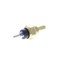Vemo Sender Unit Coolant, V30-72-0083 V30-72-0083 - alternate 2